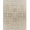 Livabliss Caesar CAE-1192 Handmade Area Rug CAE1192-7696 - alternate 1